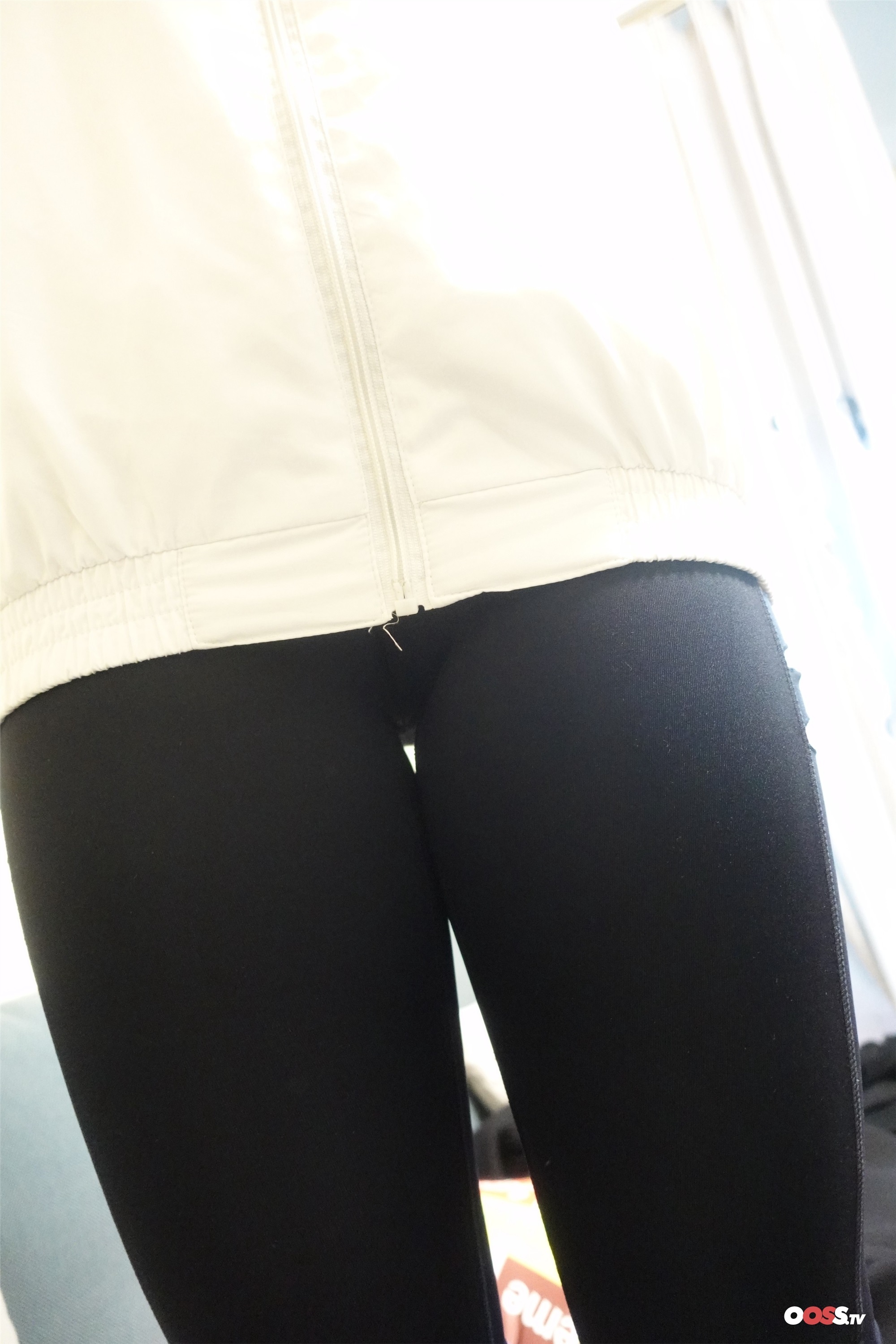 ROSI写真 2021.01.24 NO.3338